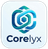 Corelyx