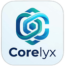 Corelyx Mobile