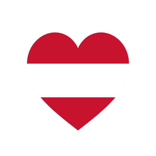 Austria